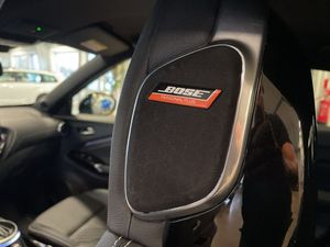 Nissan Juke bild 11