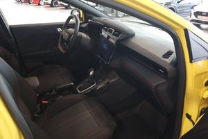 Ford Puma bild 7