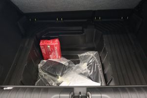 Ford Puma bild 10