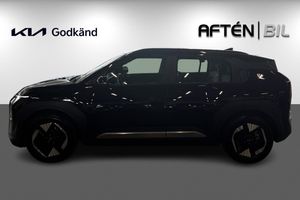 Kia EV3 bild 6