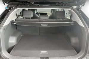Kia EV3 bild 16