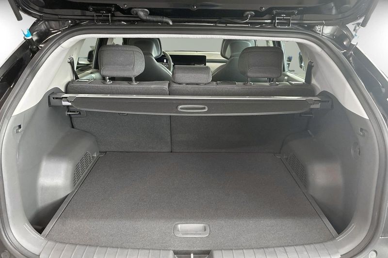 Kia EV3 bild 16