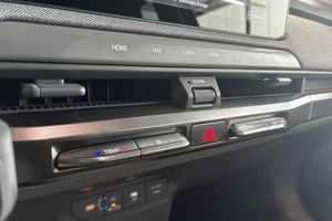 Kia EV3 bild 15