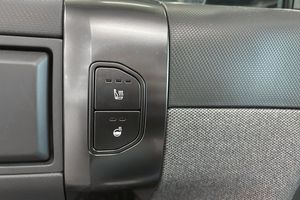 Kia EV3 bild 17