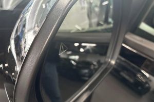 Kia EV3 bild 18