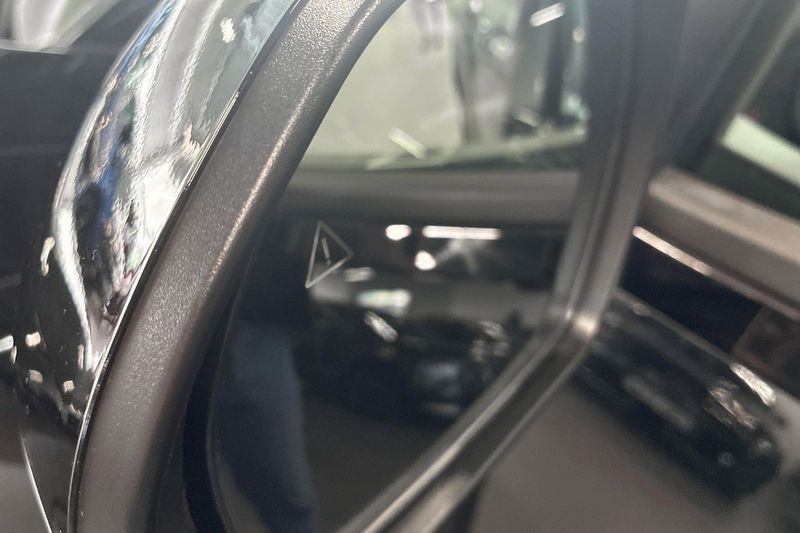 Kia EV3 bild 18