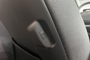 Kia EV3 bild 19