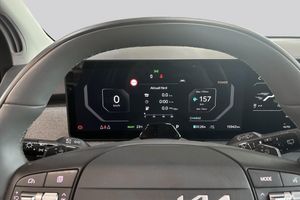 Kia EV3 bild 12