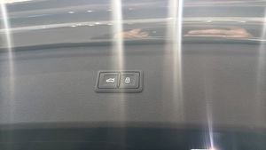 Audi Q5 bild 13