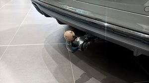 Audi Q5 bild 14