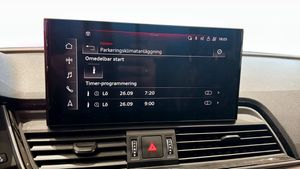 Audi Q5 bild 17