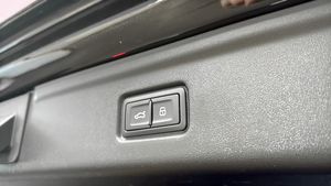 Audi A6 e-tron bild 13