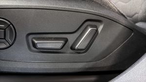 Audi A6 e-tron bild 15