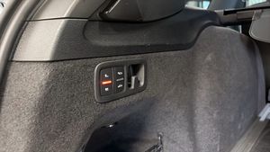 Audi Q7 bild 13
