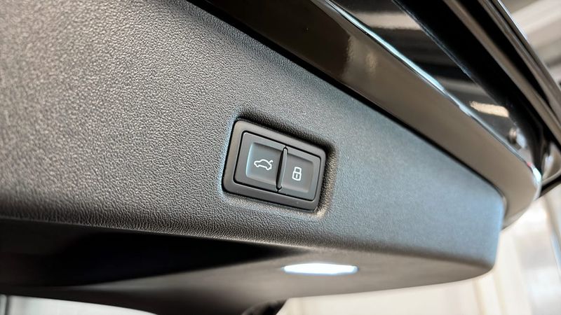 Audi Q5 bild 13
