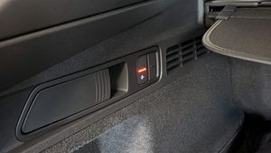 Audi Q5 bild 14