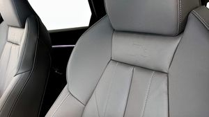 Audi Q5 bild 17