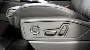 Audi Q5 bild 15
