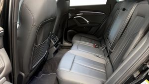 Audi Q5 bild 11