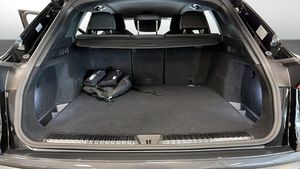 Audi Q5 bild 12
