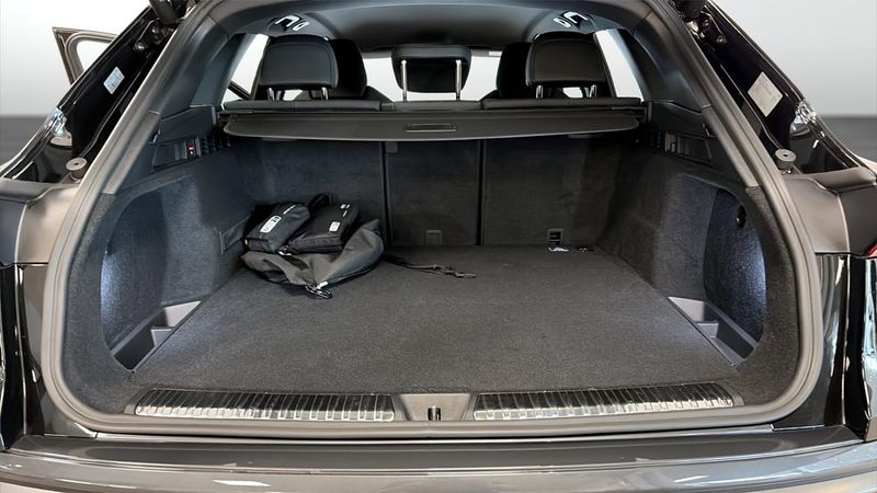 Audi Q5 bild 12