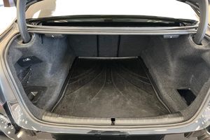 BMW 520 bild 12