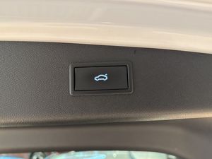 Cupra Leon bild 21