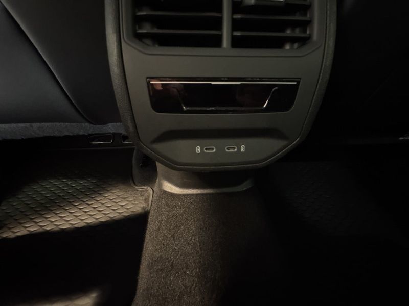Cupra Leon bild 20