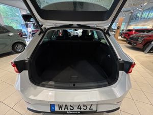 Cupra Leon bild 14