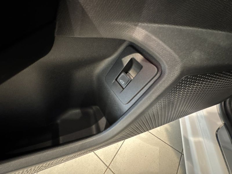Cupra Leon bild 18