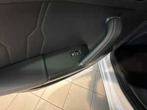 Cupra Leon bild 19