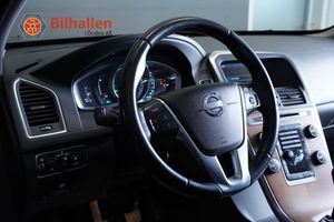Volvo XC60 bild 3