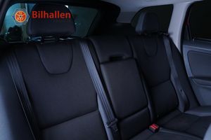 Volvo XC60 bild 6