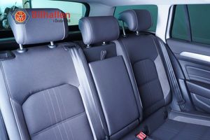 Volkswagen Passat bild 18