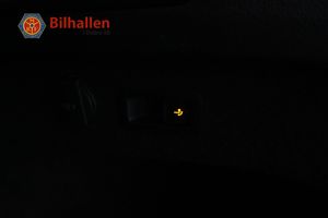 Volkswagen Passat bild 16