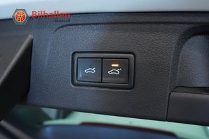 Volkswagen Passat bild 15