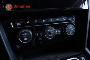 Volkswagen Passat bild 25