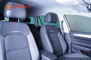 Volkswagen Passat bild 17