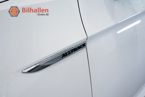 Volkswagen Passat bild 10