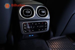Mercedes C300 bild 28