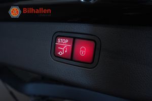 Mercedes C300 bild 25