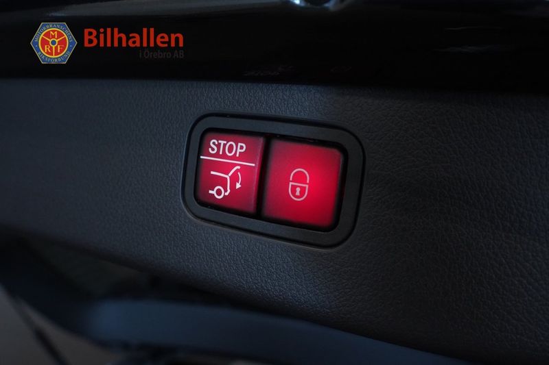 Mercedes C300 bild 25