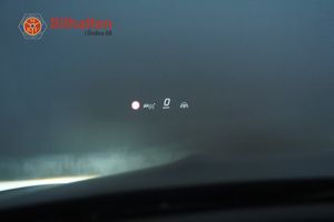 Mercedes C300 bild 13