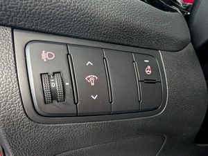 Kia Cee´d bild 14