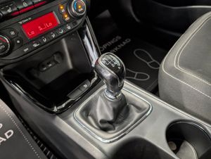 Kia Cee´d bild 9
