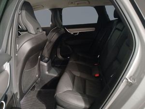 Volvo V90 bild 7