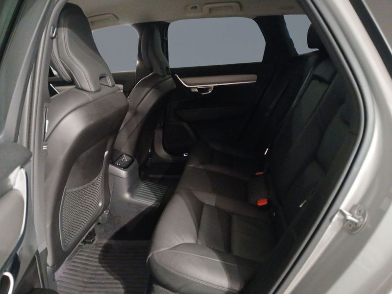 Volvo V90 bild 7