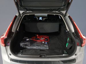 Volvo V90 bild 8