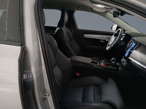 Volvo V90 bild 6