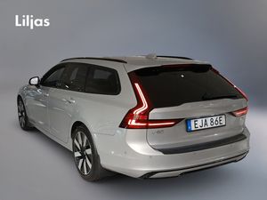 Volvo V90 bild 3